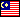 assets/flags/Malaysia.gif