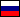 assets/flags/Russia.gif